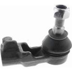 Vaico Spurstangenkopf V48-9514 Vaico Spurstangenkopf V48-9514