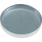 Reparatursatz, Starter SDK0038 Reparatursatz, Starter SDK0038