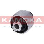 KAMOKA Lagerung, Lenker 8800433 KAMOKA Lagerung, Lenker 8800433