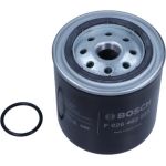 Kraftstofffilter F 026 402 223 Kraftstofffilter F 026 402 223