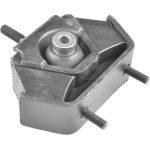 TEDGUM_TD Halter, Motoraufhängung 00161278 TEDGUM_TD Halter, Motoraufhängung 00161278