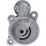 Valeo Anlasser 438412