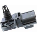 Vemo Saugrohrdrucksensor V25-72-0178 Vemo Saugrohrdrucksensor V25-72-0178