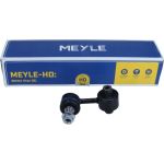 Stabilisator HA li/re 28-16 060 0044/HD Stabilisator HA li/re 28-16 060 0044/HD