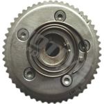Nockenwellenversteller VVTG4026 Nockenwellenversteller VVTG4026
