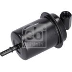 FEBI BILSTEIN Kraftstofffilter 183835 FEBI BILSTEIN Kraftstofffilter 183835