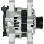 AS-PL Generator A5414PR AS-PL Generator A5414PR