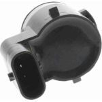Vemo Parksensor V20-72-0562 Vemo Parksensor V20-72-0562