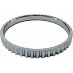 Vemo ABS-Sensorring V48-92-0001 Vemo ABS-Sensorring V48-92-0001