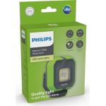 Xperion 3000 LED WSL Flood Mini X30FLMI X1 1 Stück Philips X30FLMIX1 Xperion 3000 LED WSL Flood Mini X30FLMI X1 1 Stück Philips X30FLMIX1