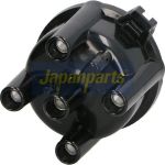 Mit Verteilerkappe CA-602 Mit Verteilerkappe CA-602
