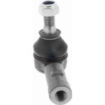 Vaico Spurstangenkopf V95-9534