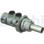 Hauptbremszylinder LM80461 Hauptbremszylinder LM80461