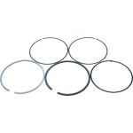 Tonringe Opel Astra 1.6T 07 08-435500-00 Tonringe Opel Astra 1.6T 07 08-435500-00