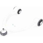 Vaico Fahrwerkslenker V30-2547 Vaico Fahrwerkslenker V30-2547