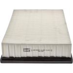 Champion Luftfilter CAF100781P Champion Luftfilter CAF100781P