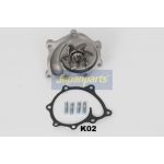 Wasserpumpe PQ-K02 Wasserpumpe PQ-K02