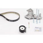 Continental CTAM Zahnriemensatz mit Wasserpumpe CT1211WP1 Continental CTAM Zahnriemensatz mit Wasserpumpe CT1211WP1
