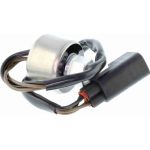 Vemo Druckschalter für Klimaanlage V25-73-0004