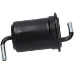 AMC Kraftstofffilter PKW MF-5569 AMC Kraftstofffilter PKW MF-5569
