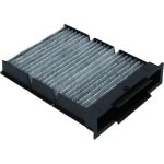 KAMOKA Filter, Innenraumluft F515201 KAMOKA Filter, Innenraumluft F515201