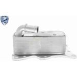 Vemo Motorölkühler V30-60-0007 Vemo Motorölkühler V30-60-0007