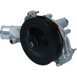 KAMOKA Wasserpumpe T0291 KAMOKA Wasserpumpe T0291