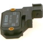 Zündmodul 0 227 100 140