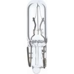8GA 008 901-241 HELLA Instrumentenlampe W2W 24 V 2 W Sockel W2,1x9,5d Heavy Duty – 8GA 008 901-241 8GA 008 901-241 HELLA Instrumentenlampe W2W 24 V 2 W Sockel W2,1x9,5d Heavy Duty – 8GA 008 901-241