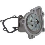 Kamoka Wasserpumpe / Kühlmittelpumpe T0311 Kamoka Wasserpumpe / Kühlmittelpumpe T0311