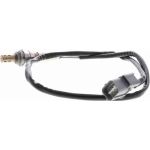 V26-76-0009 Vemo Lambdasonde V26-76-0009 V26-76-0009 Vemo Lambdasonde V26-76-0009