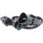 Vemo Drehzahlsensor V37-72-0022 Vemo Drehzahlsensor V37-72-0022