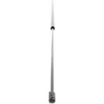 Vaico Gasdruckfeder für Motorhaube V30-2872 Vaico Gasdruckfeder für Motorhaube V30-2872