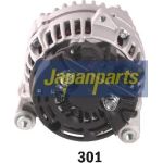 Japanparts Generator ALD301