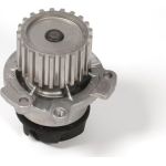 HEPU Wasserpumpe / Kühlmittelpumpe P625 HEPU Wasserpumpe / Kühlmittelpumpe P625