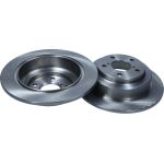 Maxgear Bremsscheibe Subaru T. Impreza/Legacy/Forester -00-/03- 265Mm 19-1366 Maxgear Bremsscheibe Subaru T. Impreza/Legacy/Forester -00-/03- 265Mm 19-1366