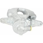 Tauschbremssattel VA re BHW934E Tauschbremssattel VA re BHW934E