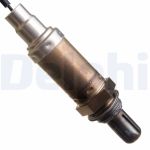 DELPHI Lambdasonde ES10671-12B1 DELPHI Lambdasonde ES10671-12B1