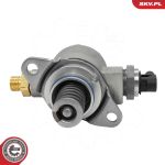 ESEN SKV Hochdruckpumpe 02SKV958 ESEN SKV Hochdruckpumpe 02SKV958
