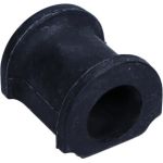 Gummistab. Honda P. Civic 01-05 51306S5D005