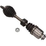 MAXGEAR Antriebswelle 27-3169MG 49-1854 MAXGEAR Antriebswelle 27-3169MG 49-1854