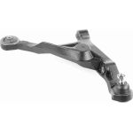 Vaico Fahrwerkslenker V33-0063
