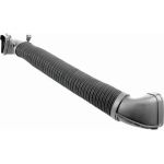 Vaico Luftfilter-Ansaugschlauch V30-1028 Vaico Luftfilter-Ansaugschlauch V30-1028