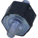 6Q0423809D VAG Original 6Q0423809D Power Pump Buchse Skoda Fabia 99 – – OE-Nr. 6Q0423809D