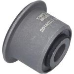 8800050 Kamoka Fahrwerkslenkerlager 8800050 8800050 Kamoka Fahrwerkslenkerlager 8800050