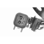 V37-72-0071 Vemo ABS-Raddrehzahlsensor V37-72-0071 V37-72-0071 Vemo ABS-Raddrehzahlsensor V37-72-0071