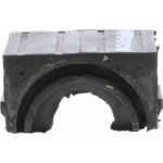 VAICO Lagerung, Stabilisator V40-1386 VAICO Lagerung, Stabilisator V40-1386