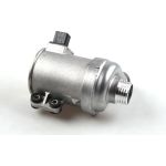 HEPU Wasserpumpe P427 HEPU Wasserpumpe P427