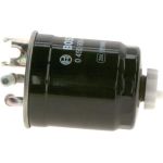 Bosch Kraftstofffilter 0 450 906 409 Bosch Kraftstofffilter 0 450 906 409