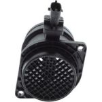 Luftmassenmesser 0 281 006 727 Luftmassenmesser 0 281 006 727